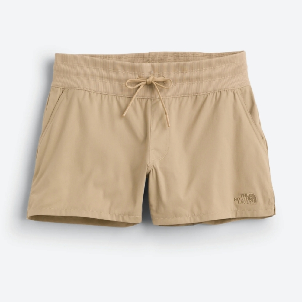 *NWOT* Aphrodite Motion Performance Short